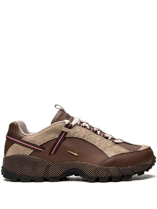 Nike X Jacquemus Air Humara Lx