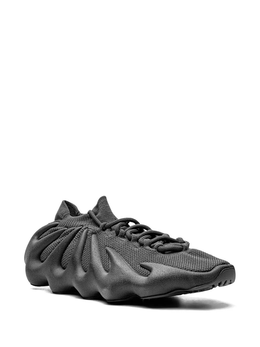 adidas Yeezy Yeezy 450