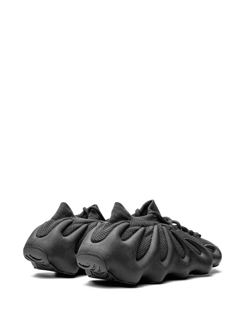 adidas Yeezy Yeezy 450