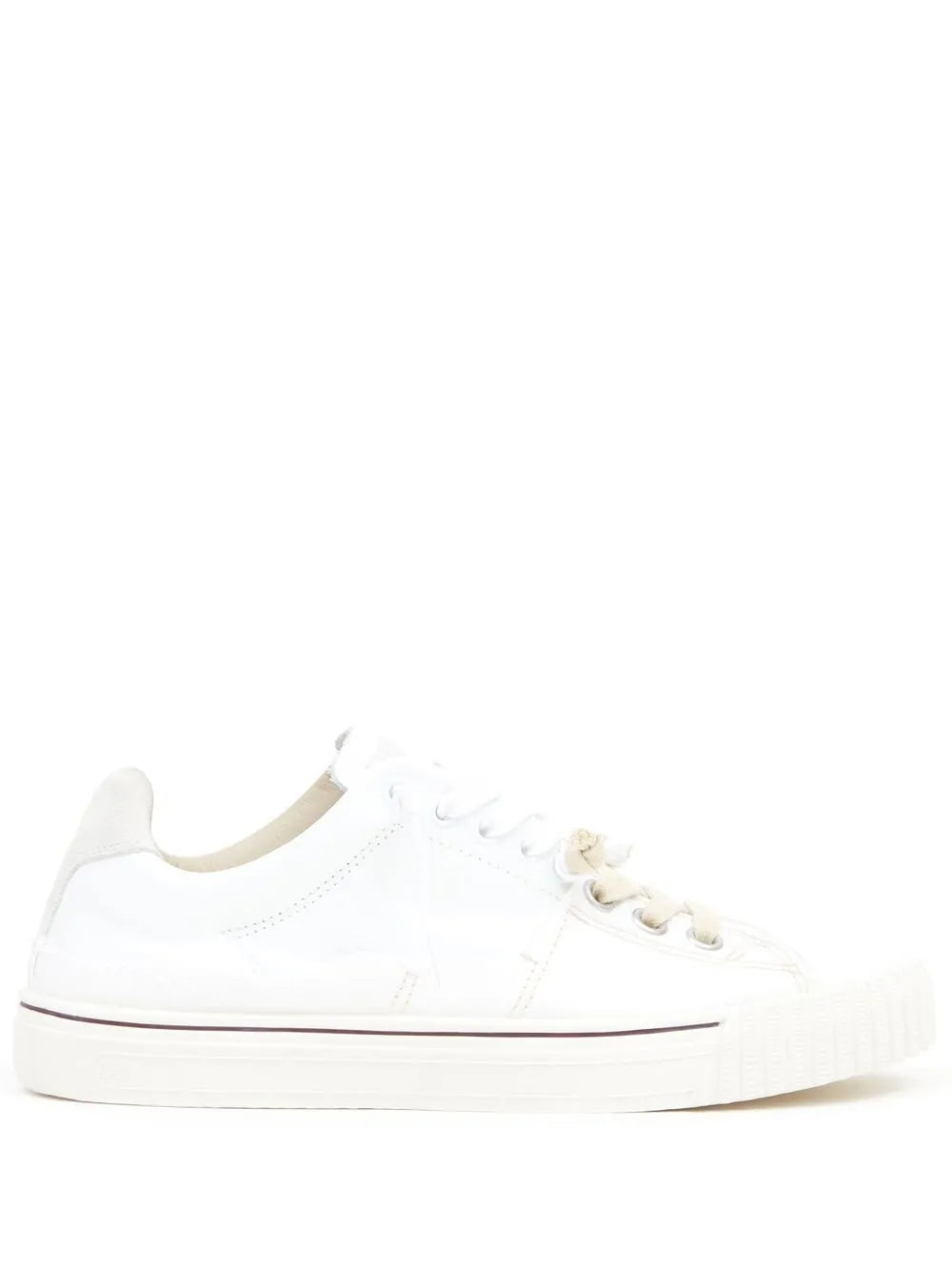 Maison Margiela New Evolution Low-Top