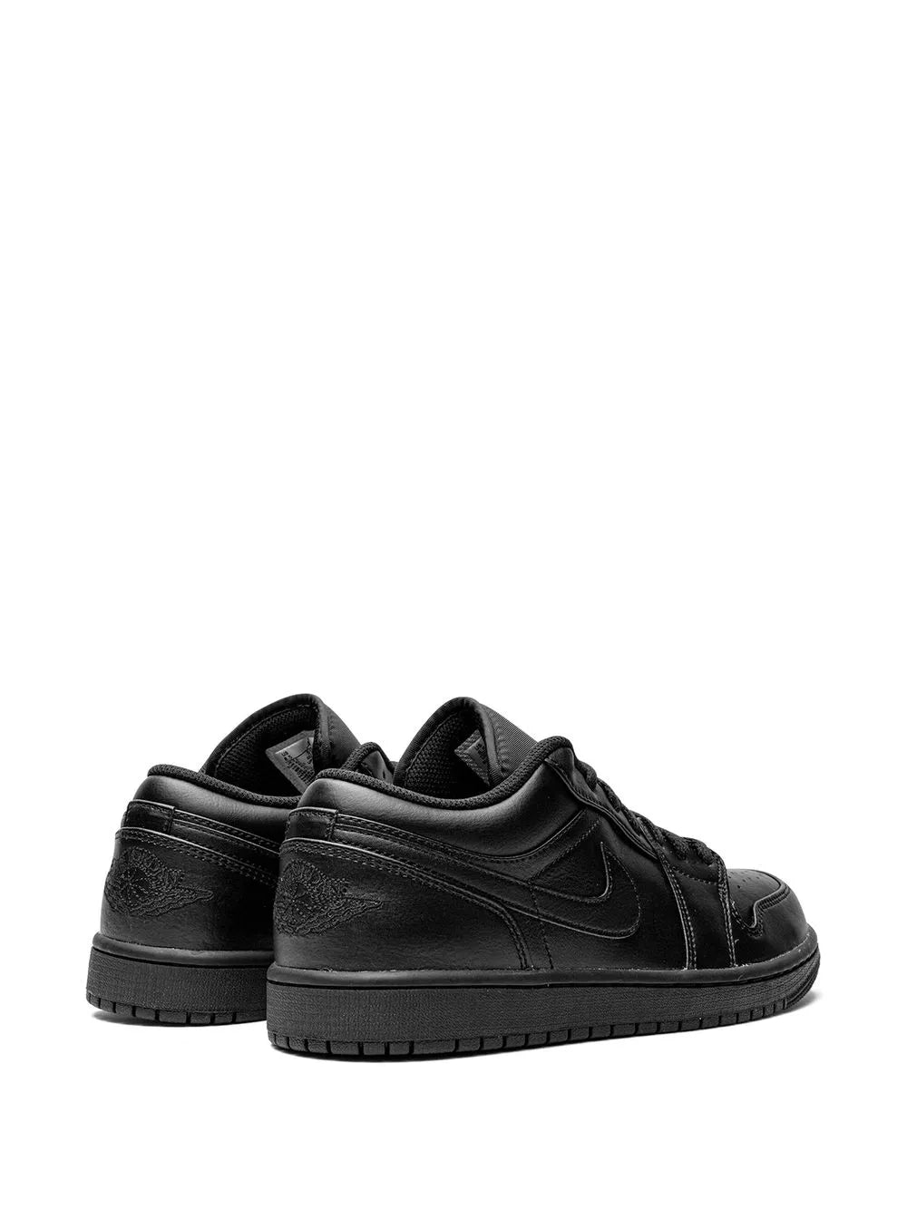 Jordan Air Jordan 1 Low
