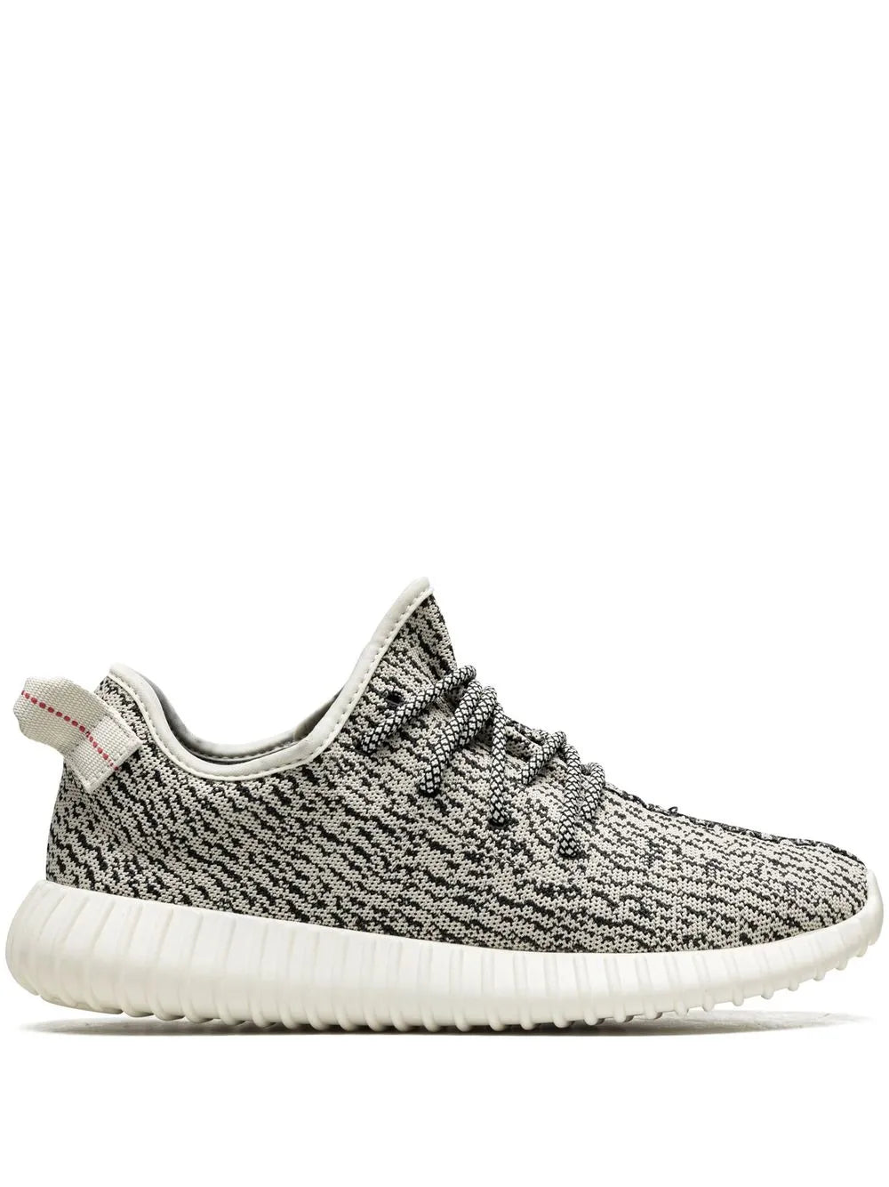 adidas Yeezy Yeezy Boost 350