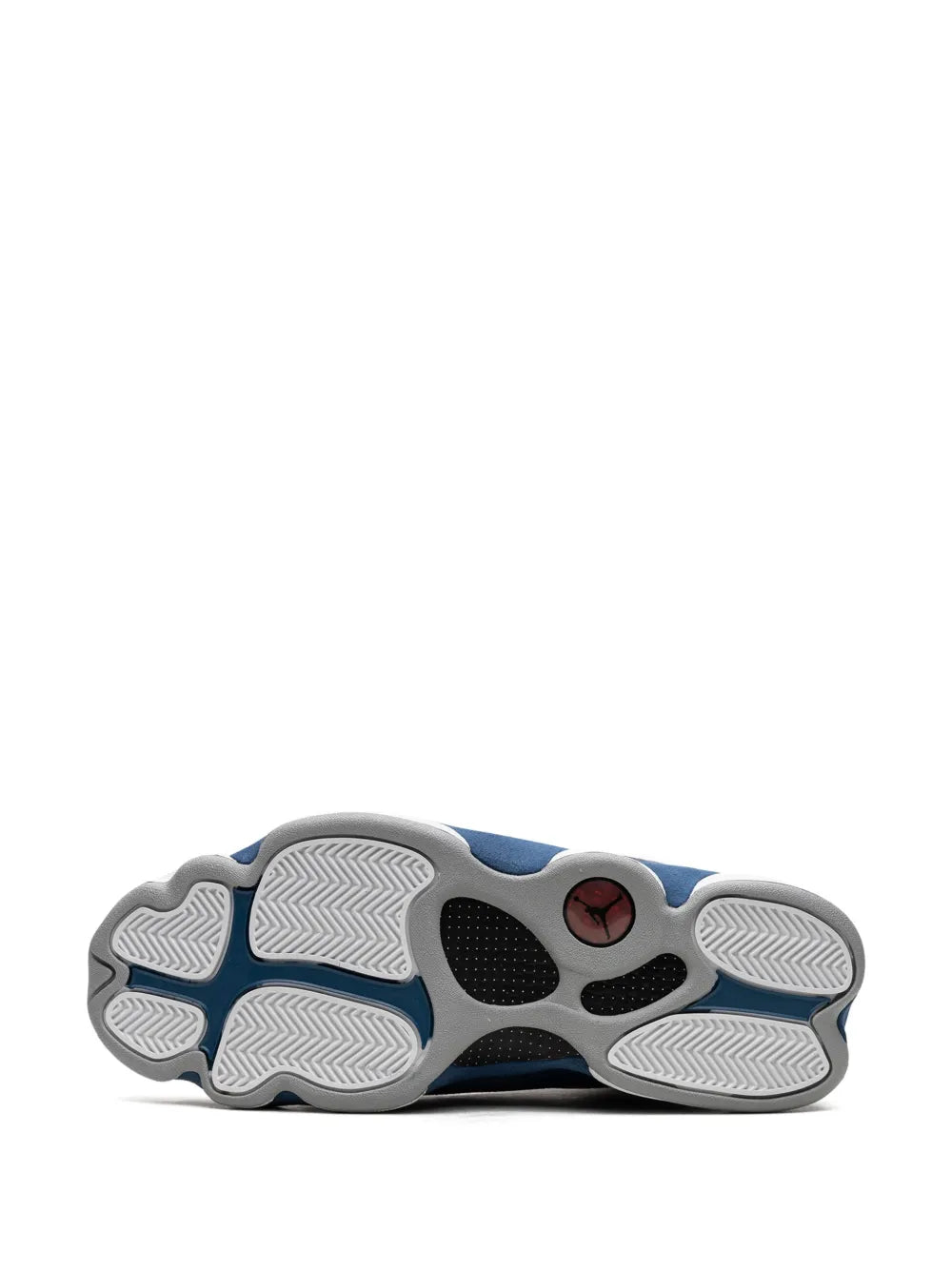 Jordan Air Jordan 13  High-Top