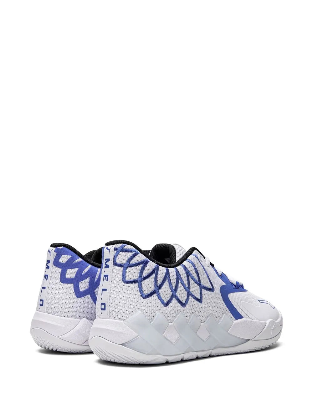 PUMA Mb.01 Low