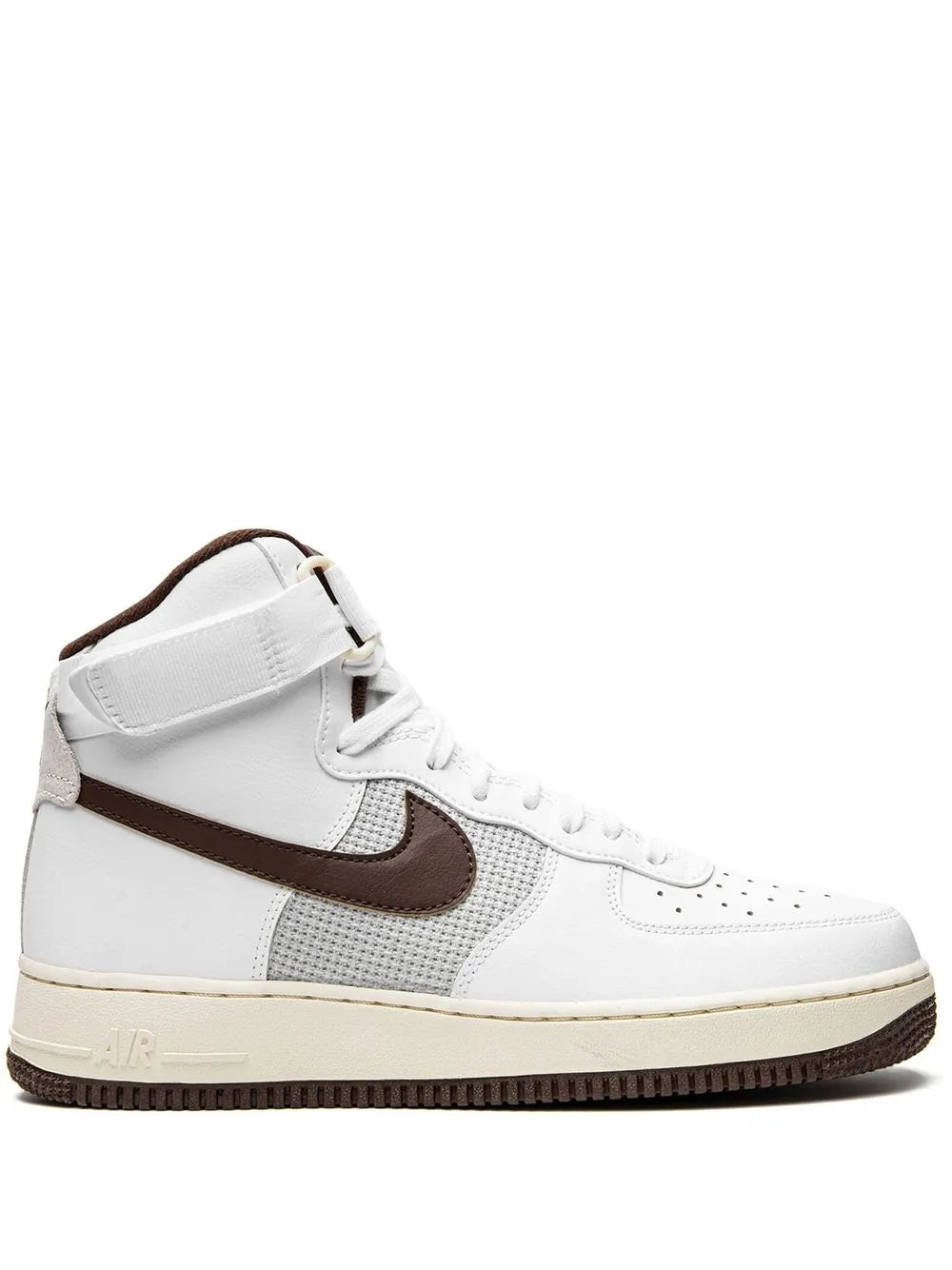 Nike Air Force 1 High '07