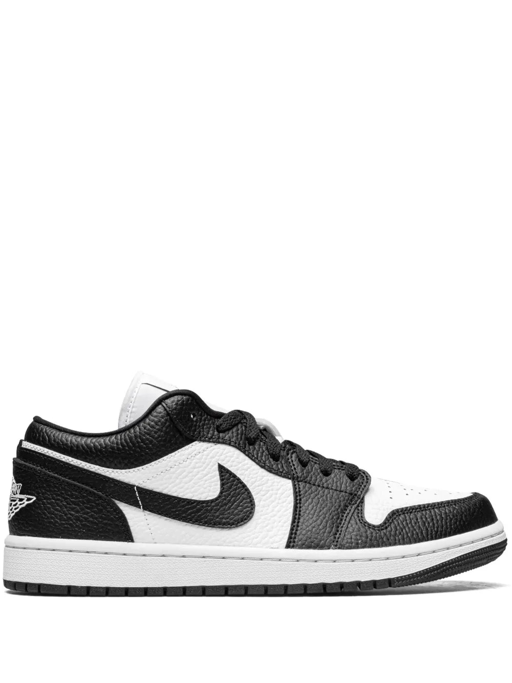 Jordan Air Jordan Low 1