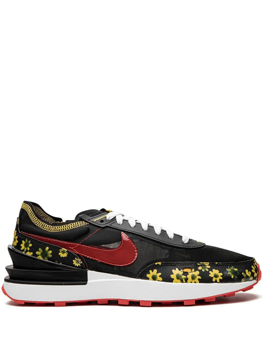 Nike Waffle One