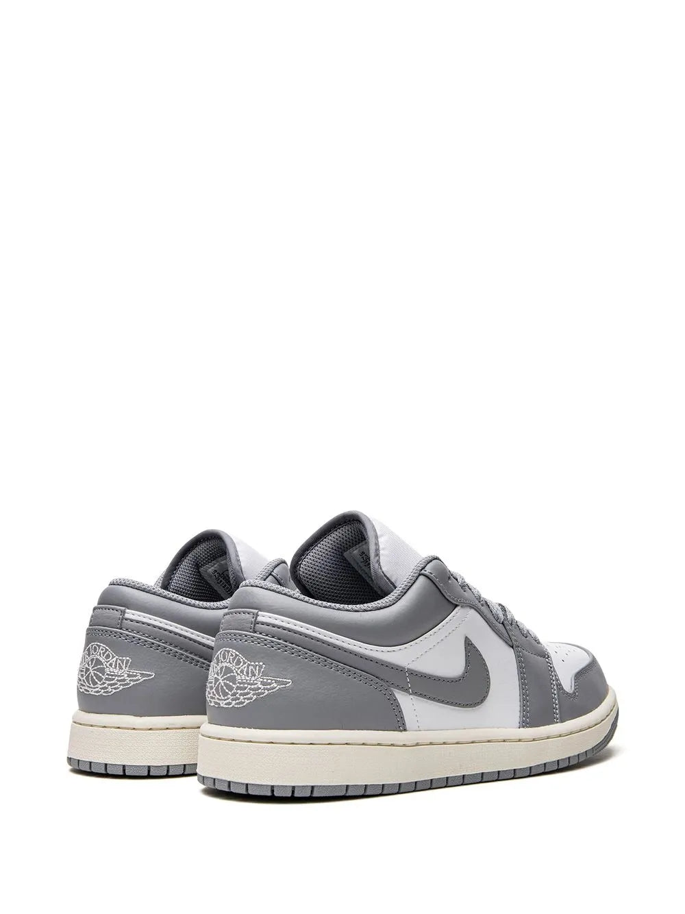 Jordan Air Jordan 1 Low