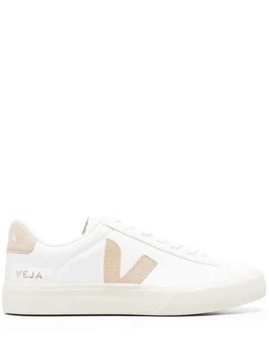 VEJA V10 Low-Top