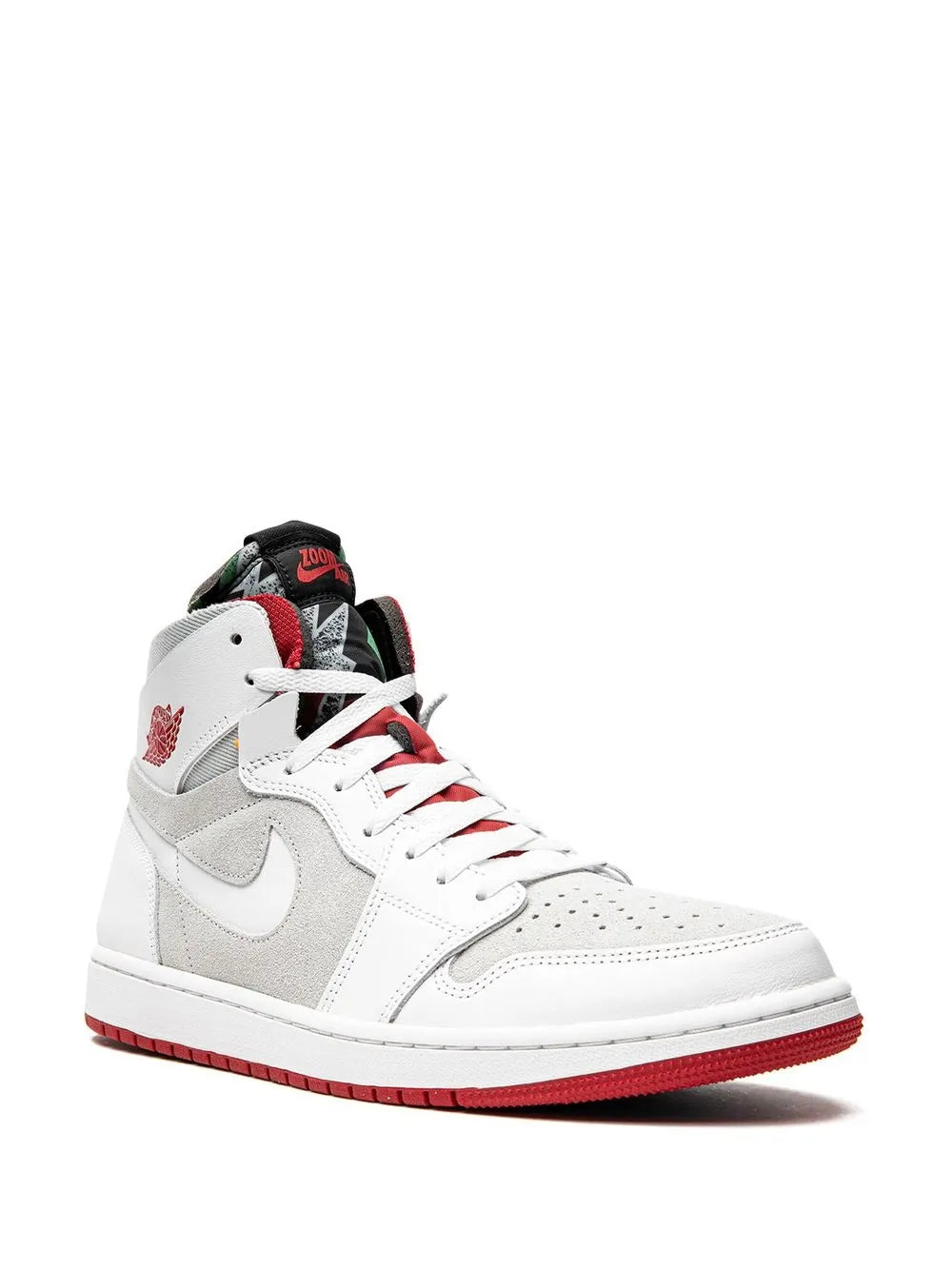 Nike Air Jordan 1 High Zoom Air Cmft