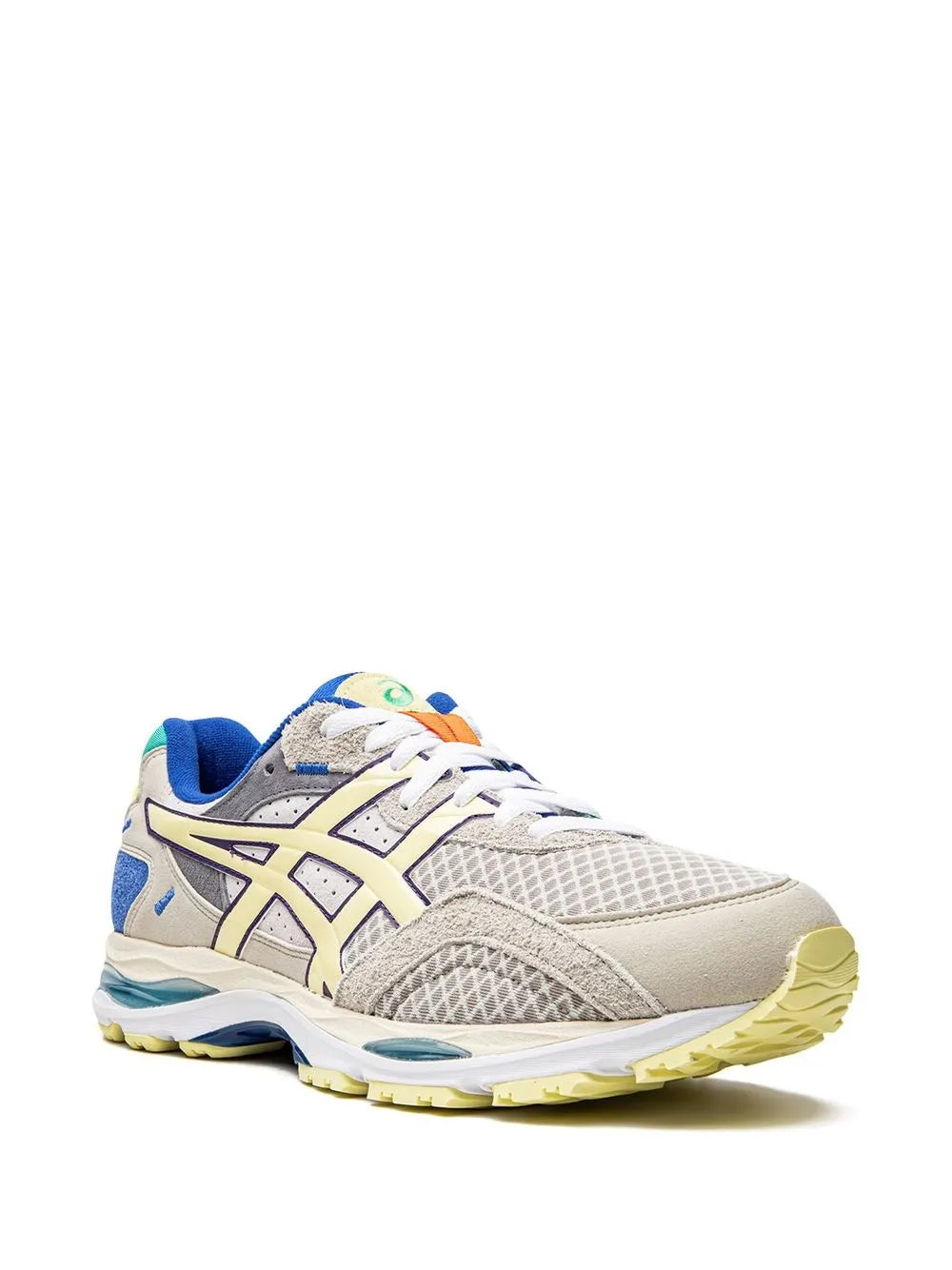 ASICS Gel-Mc Plus