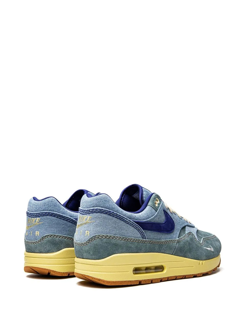 Nike Air Max 1 Premium