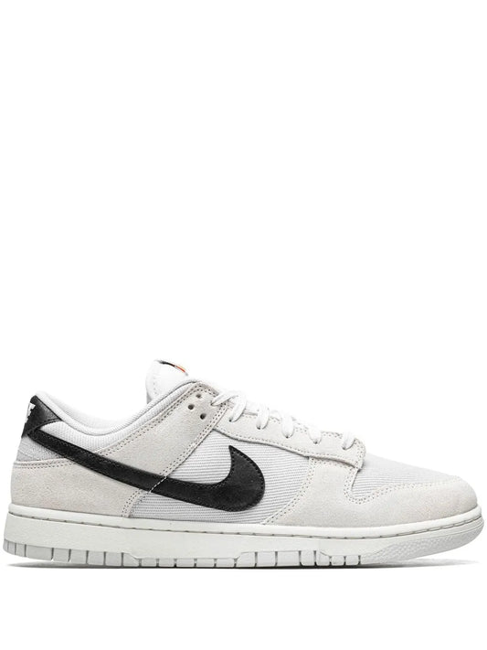 Nike Dunk Low Retro Se
