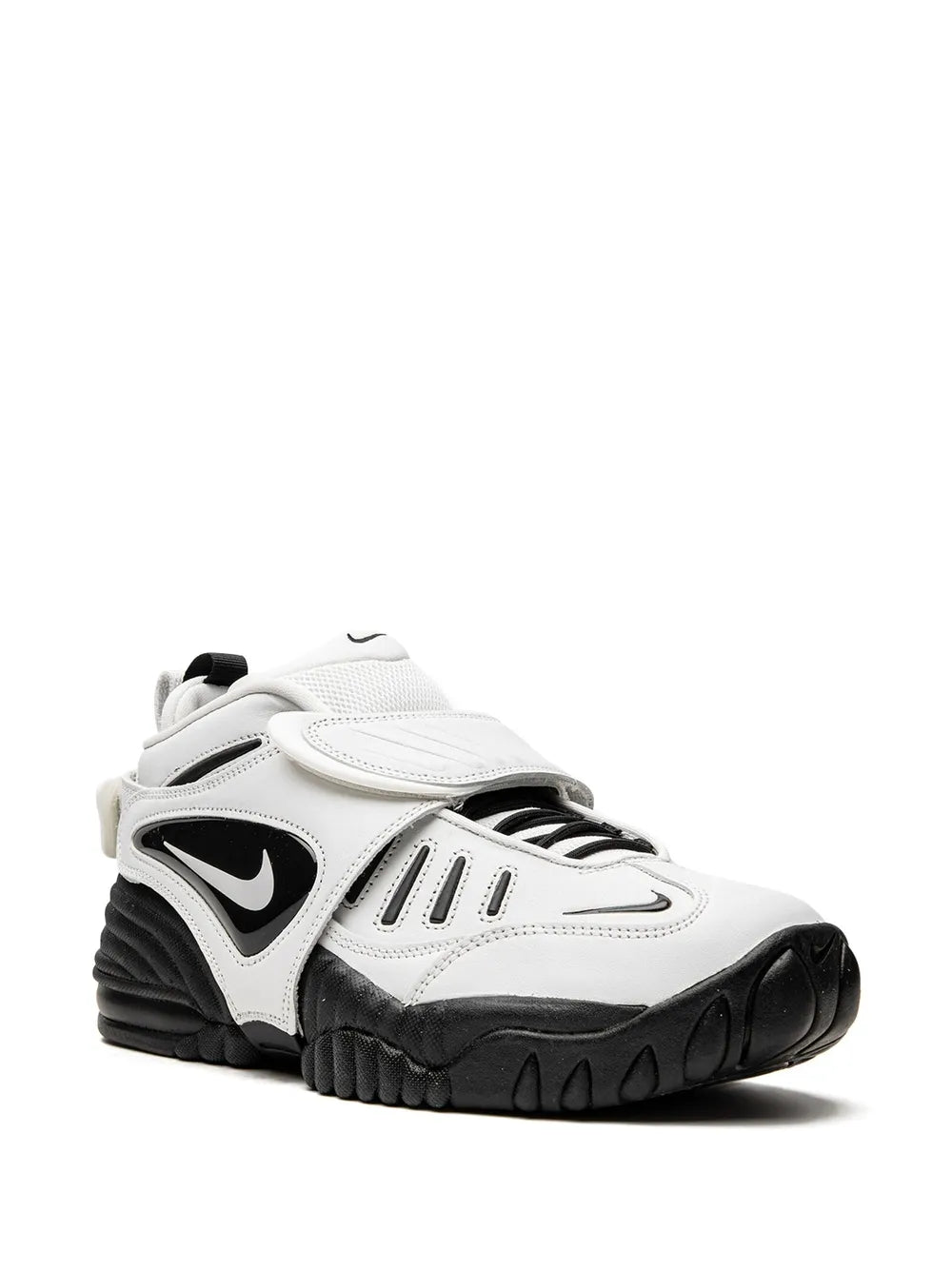 Nike X Ambush Air Adjust Force