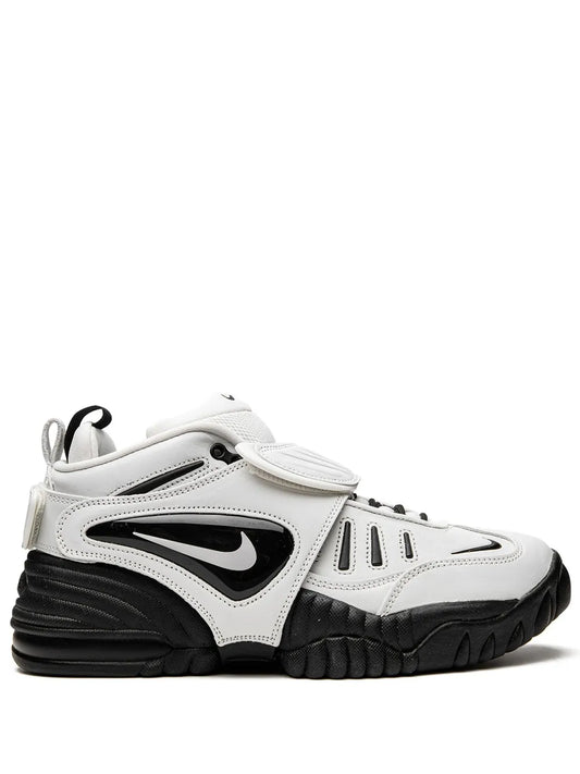 Nike X Ambush Air Adjust Force