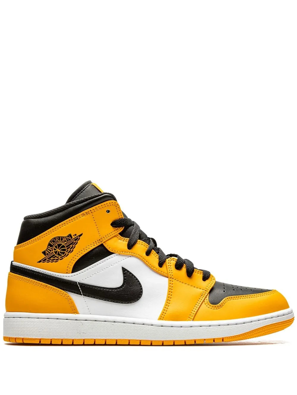 Jordan Air Jordan 1 Mid