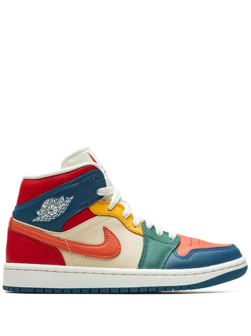 Jordan Air Jordan 1 Mid Se
