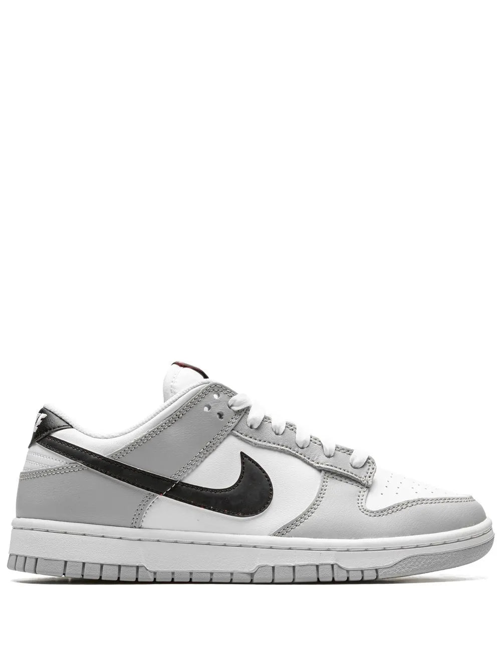 Nike Dunk Low Se