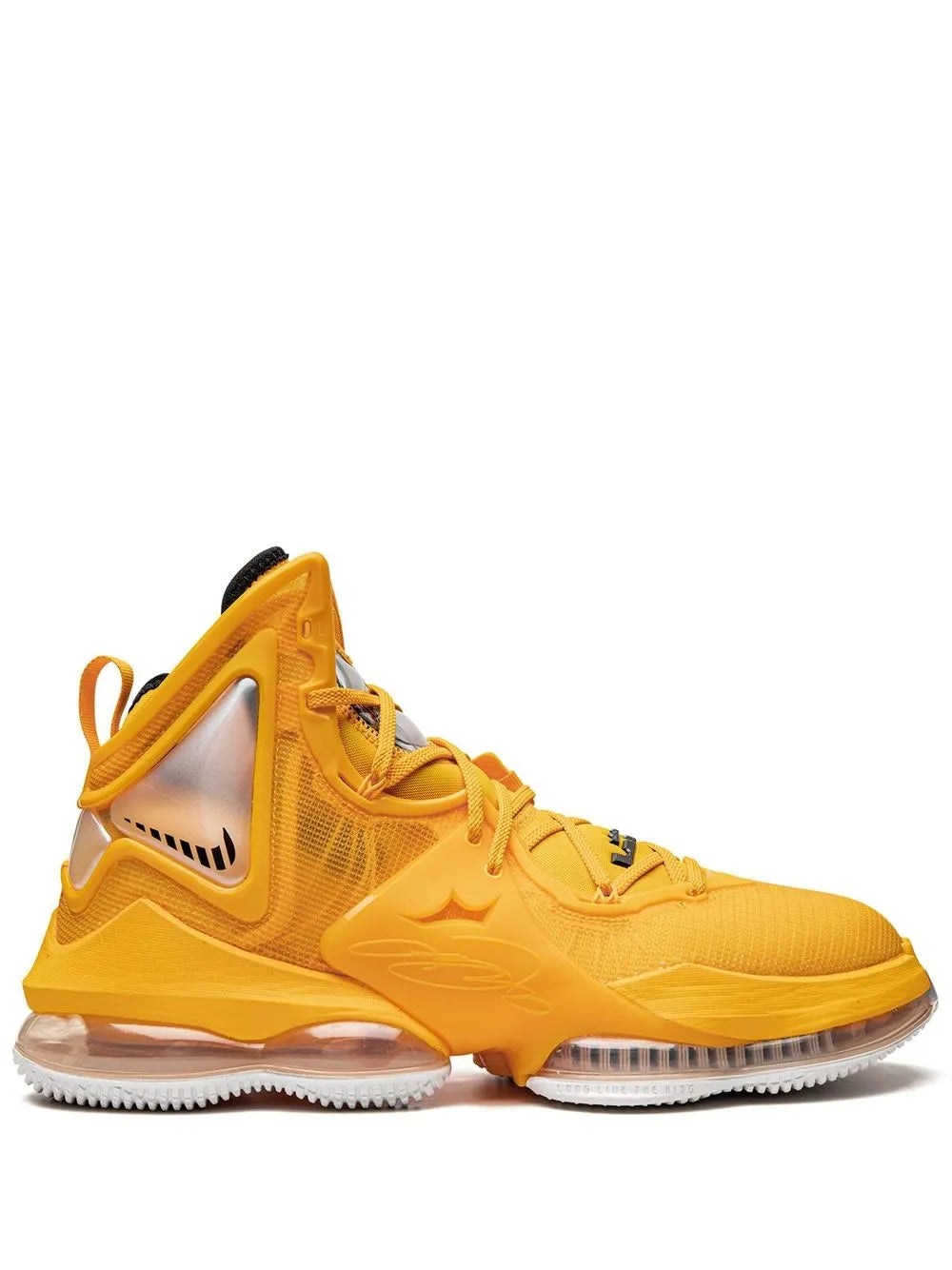 Nike Lebron 19