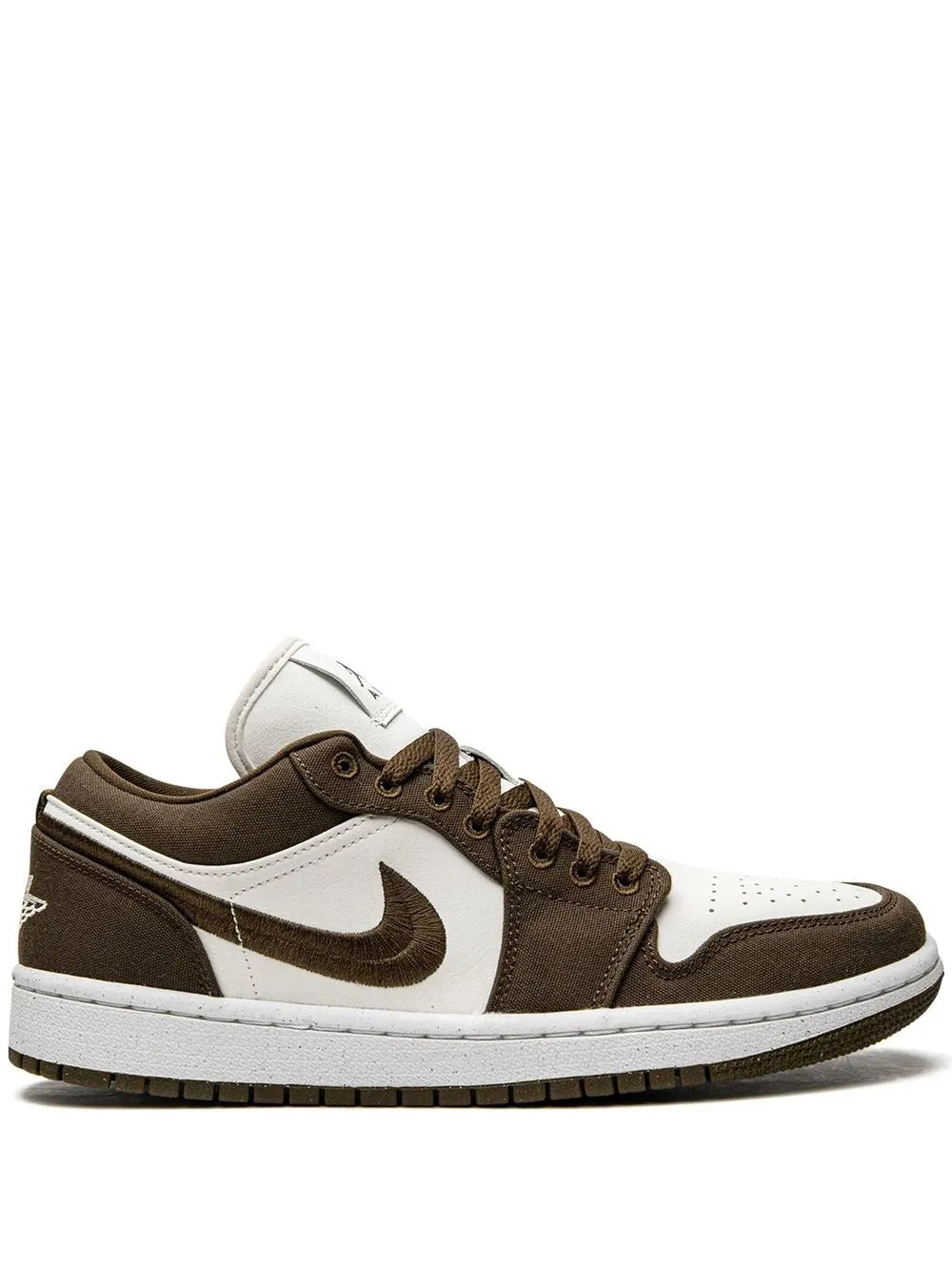 Jordan Air Jordan 1 Low