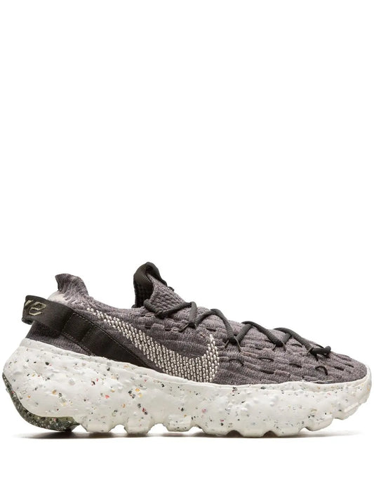 Nike Space Hippie 04 Low-Top