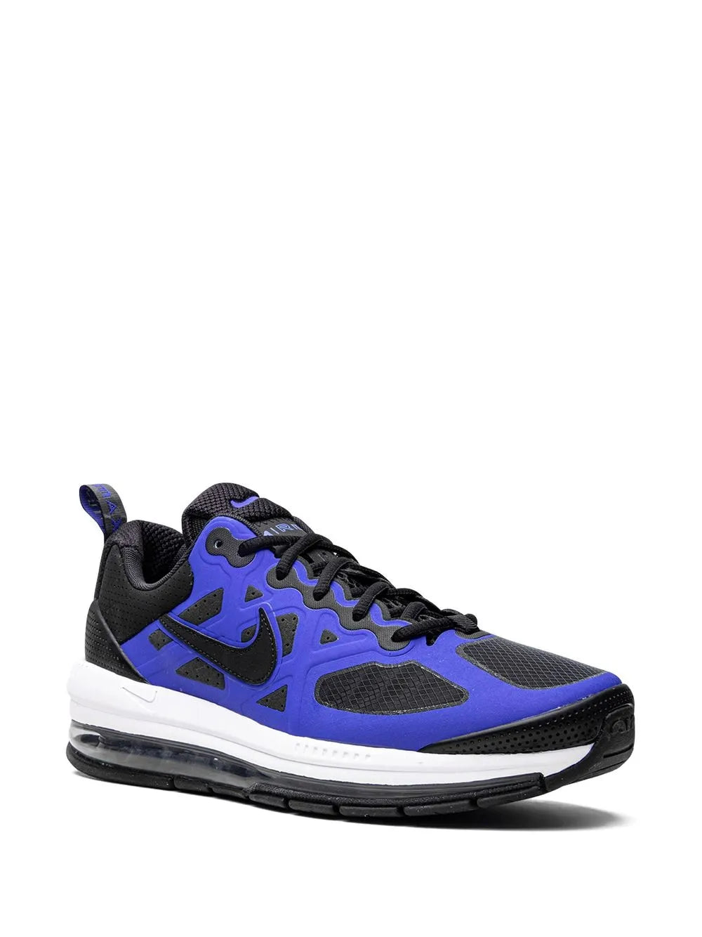 Nike Air Max Genome