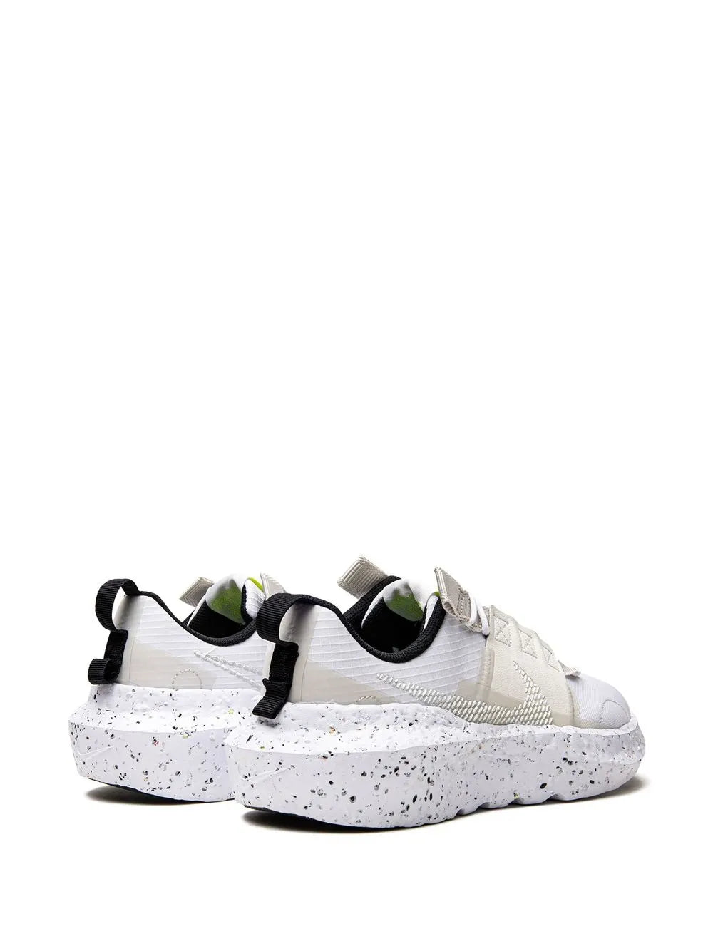 Nike Crater Impact Se