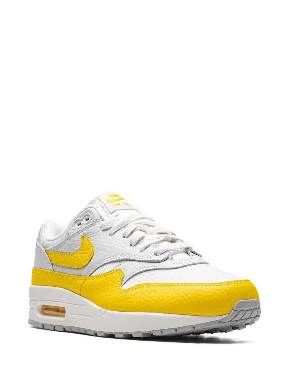 Nike Air Max 1