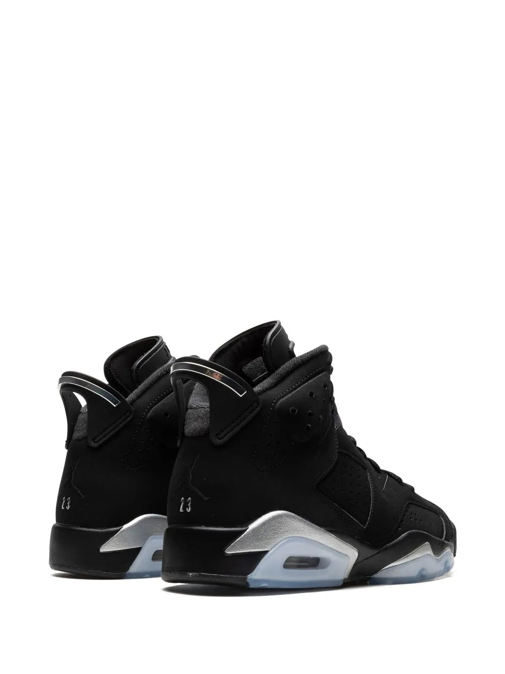 Jordan Air Jordan 6