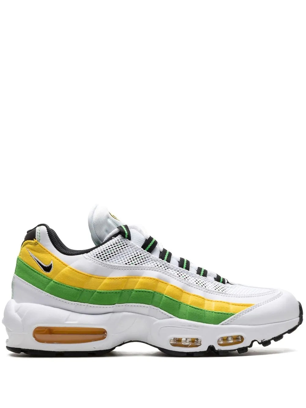Nike Air Max 95
