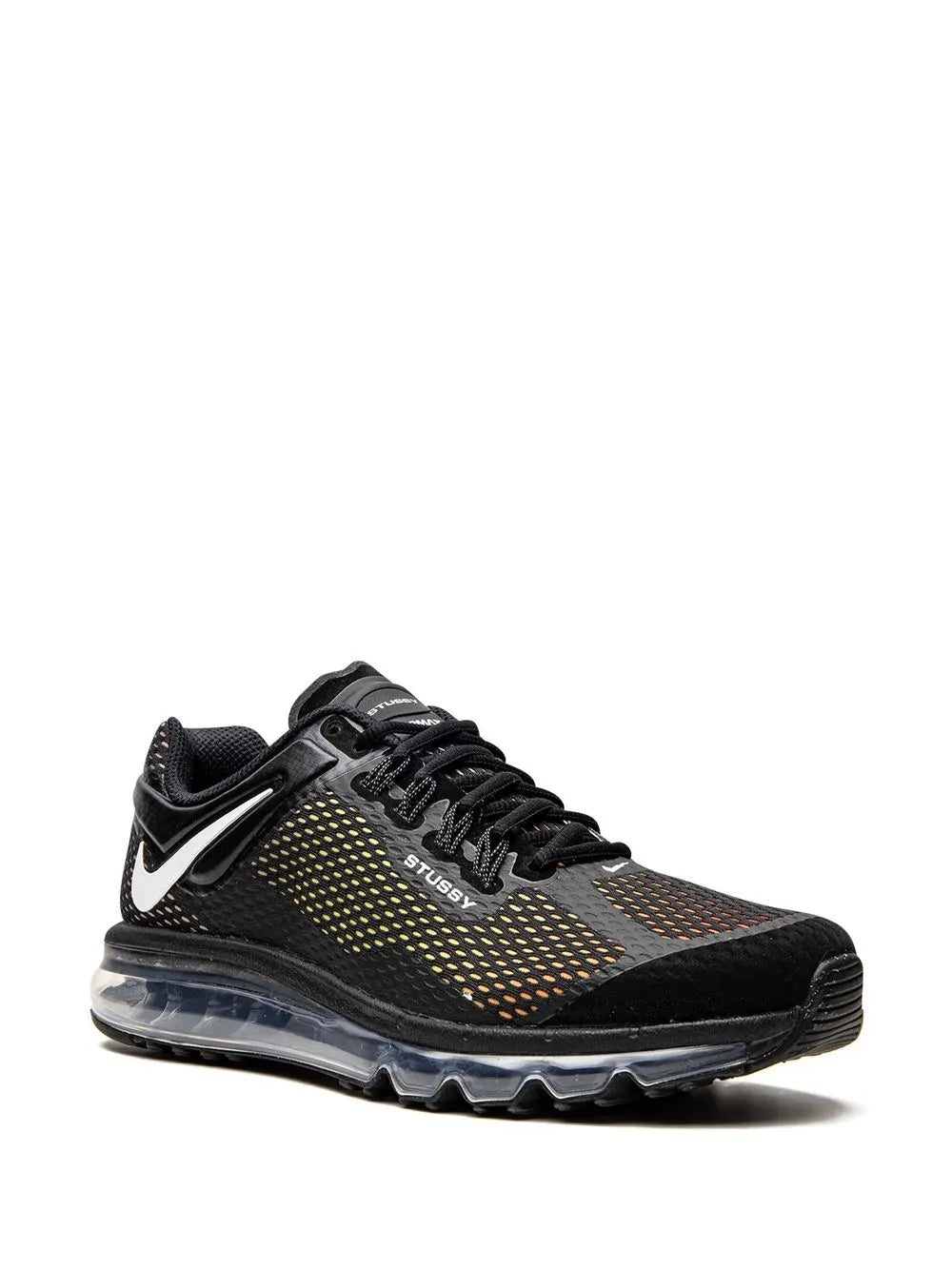 Nike X St y Air Max 2013
