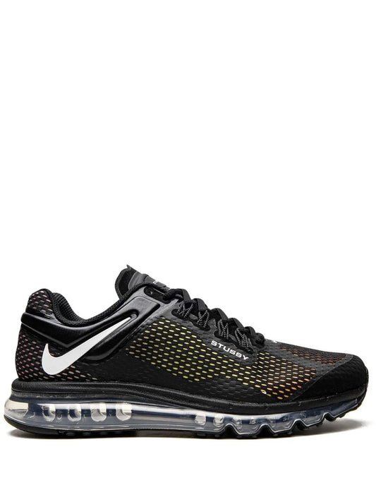 Nike X St y Air Max 2013