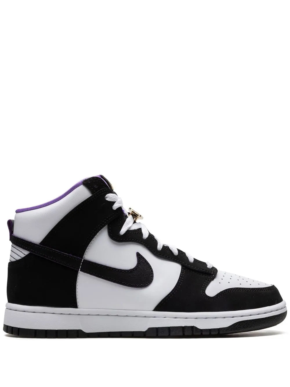 Nike Dunk High