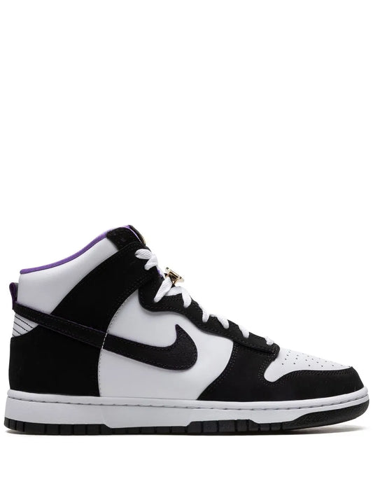 Nike Dunk High