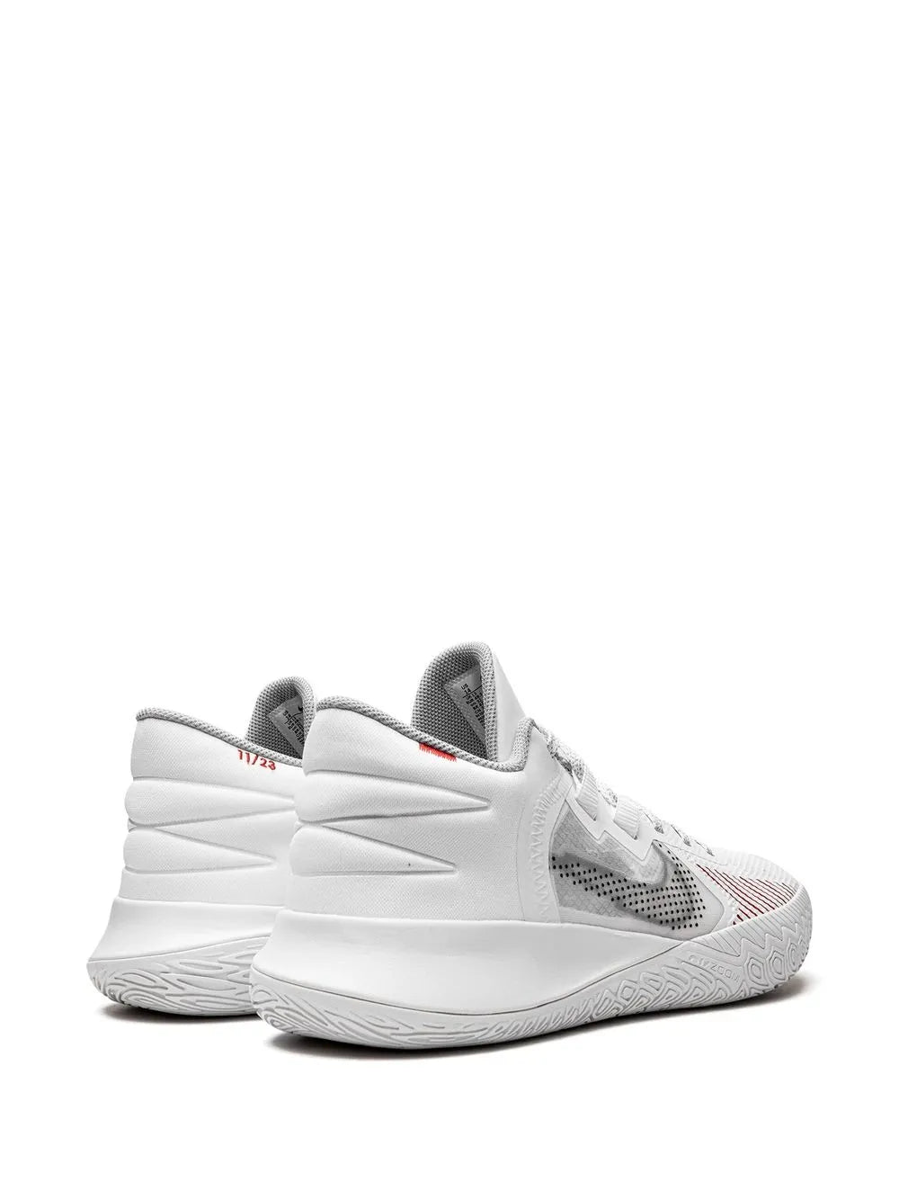 Nike Kyrie Flytrap 5