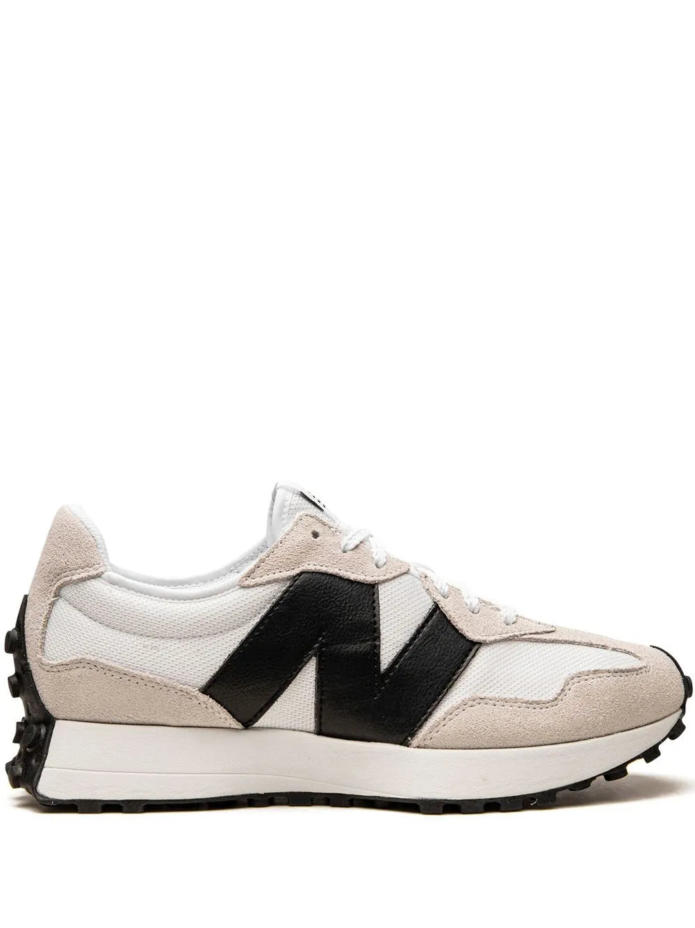 New Balance 327