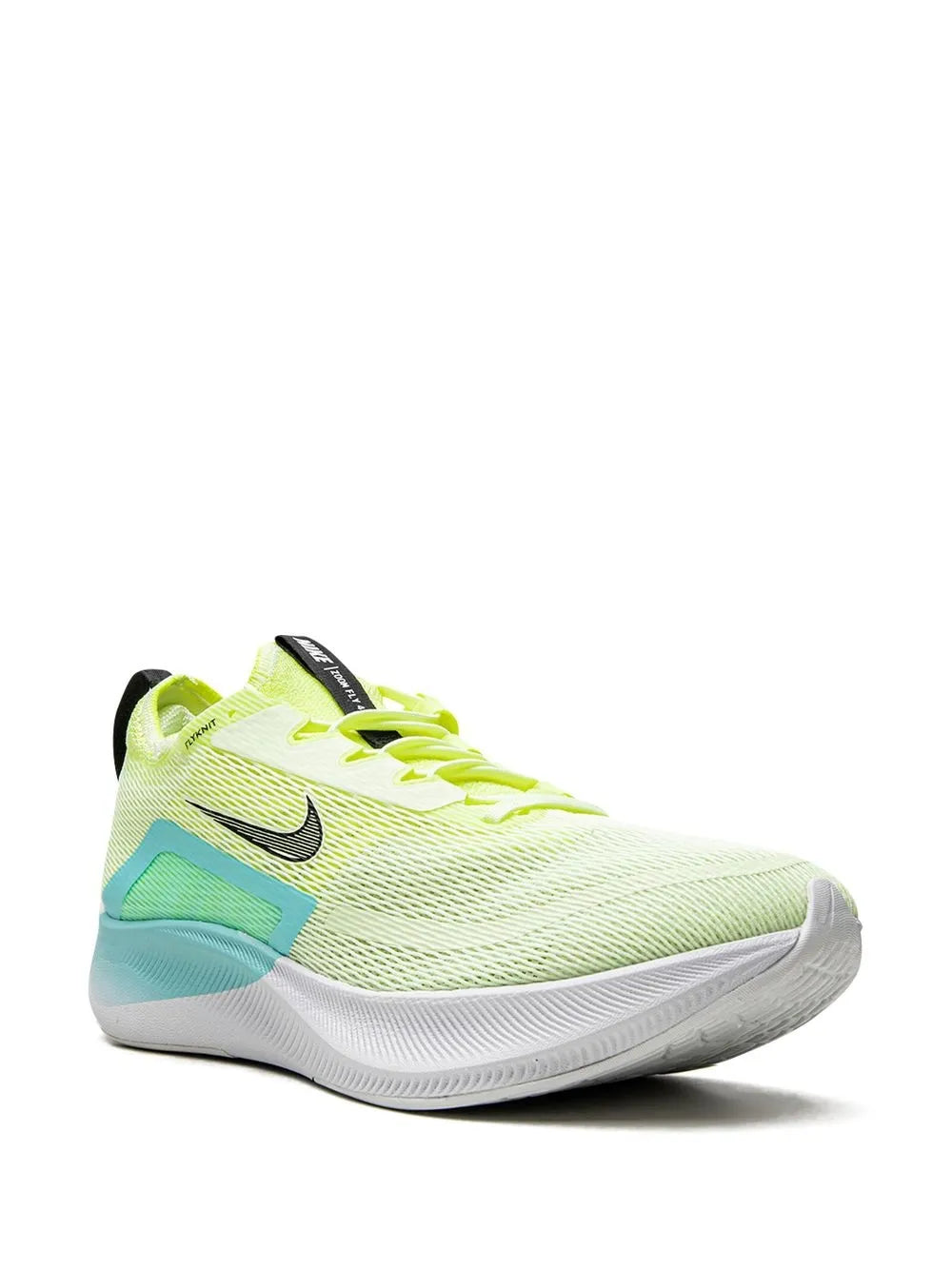 Nike Zoom Fly 4 Low-Top