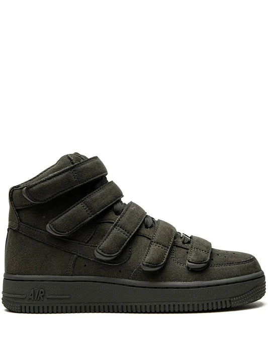 Nike X Billie Eilish Air Force 1 High Strap