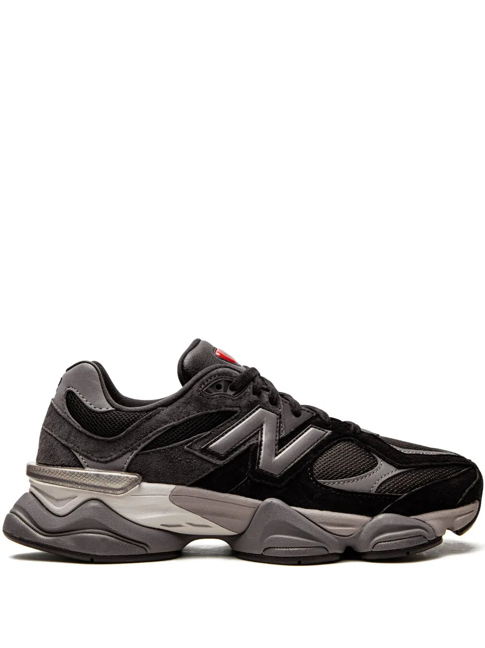New Balance 9060 Lace-Up