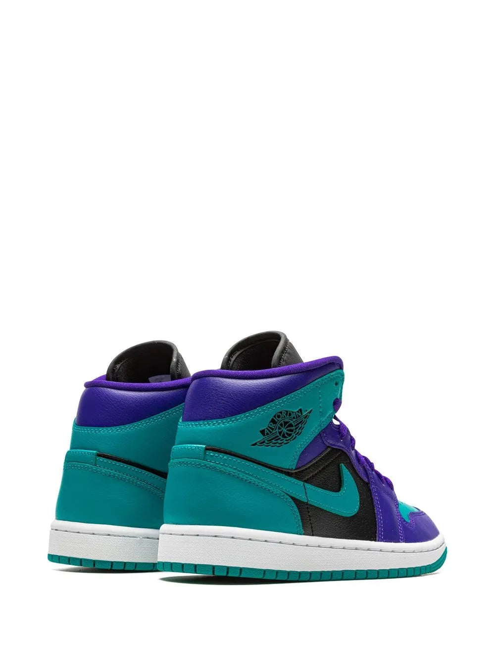 Jordan Air Jordan 1 Mid