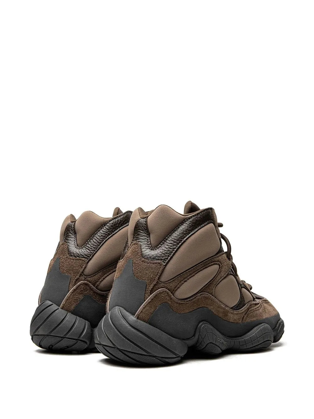adidas Yeezy Yeezy 500 High