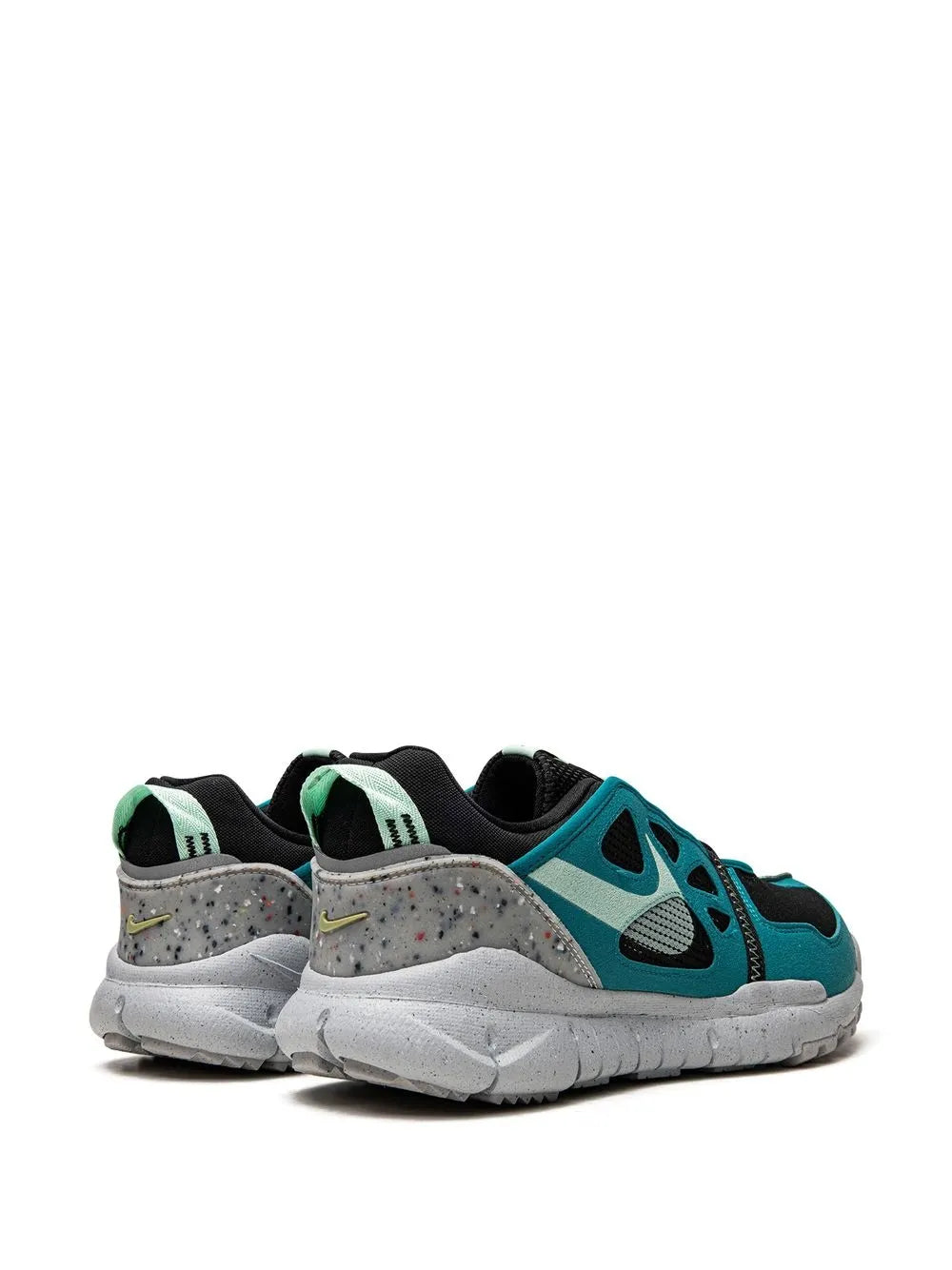 Nike Free Terra Vista