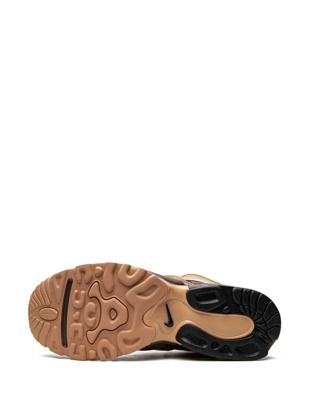 Nike Air Kukini