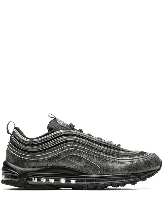 Nike X Comme Des Gar ns Air Max 97