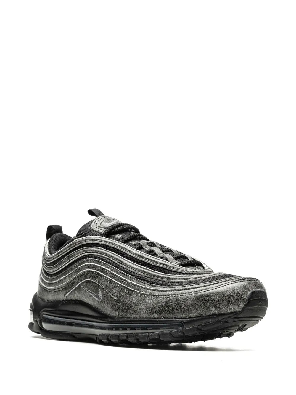Nike X Comme Des Gar ns Air Max 97