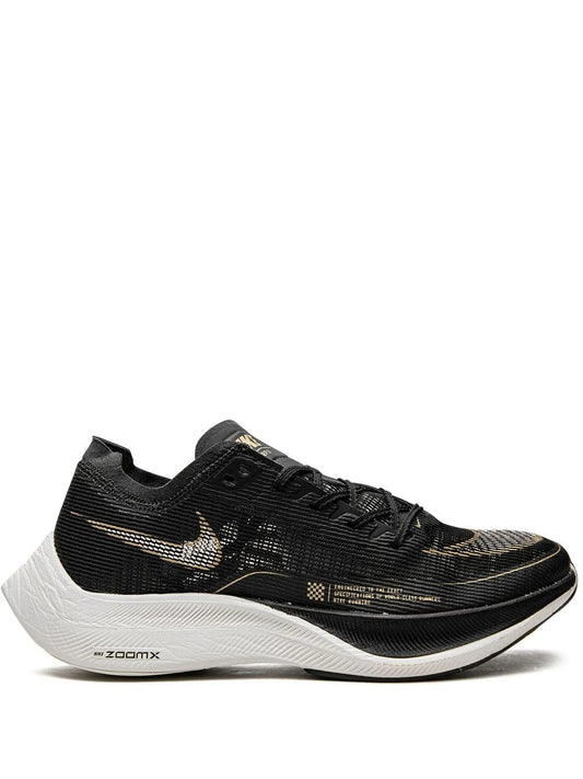 Nike Zoomx Vaporfly Next% 2