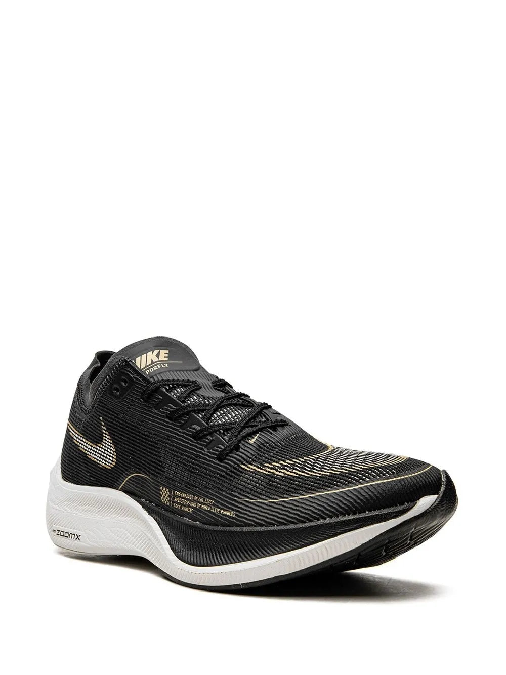 Nike Zoomx Vaporfly Next% 2
