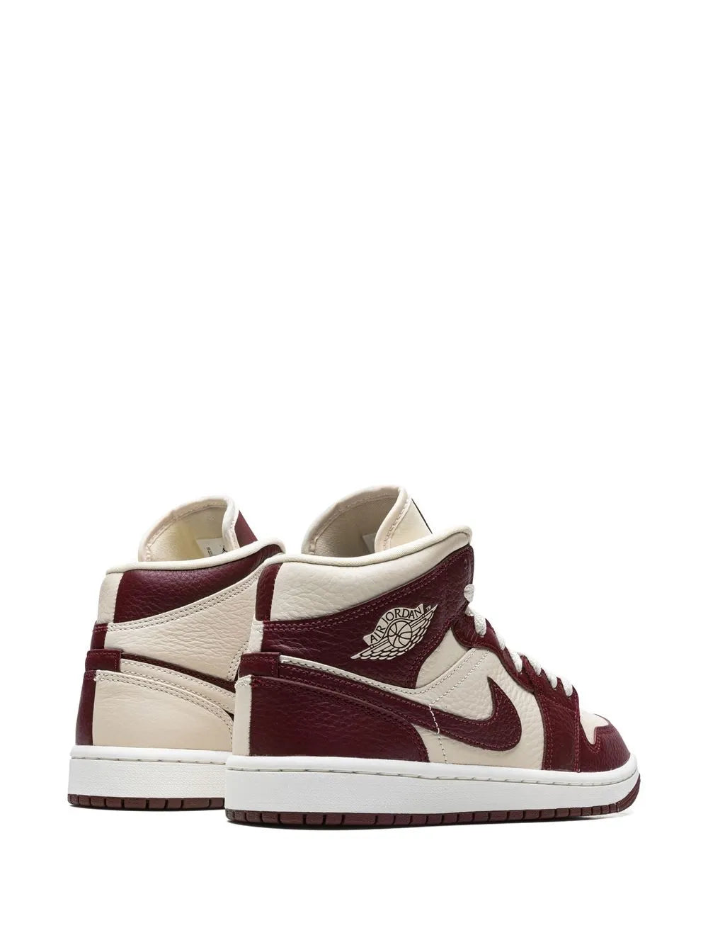 Jordan Air Jordan 1