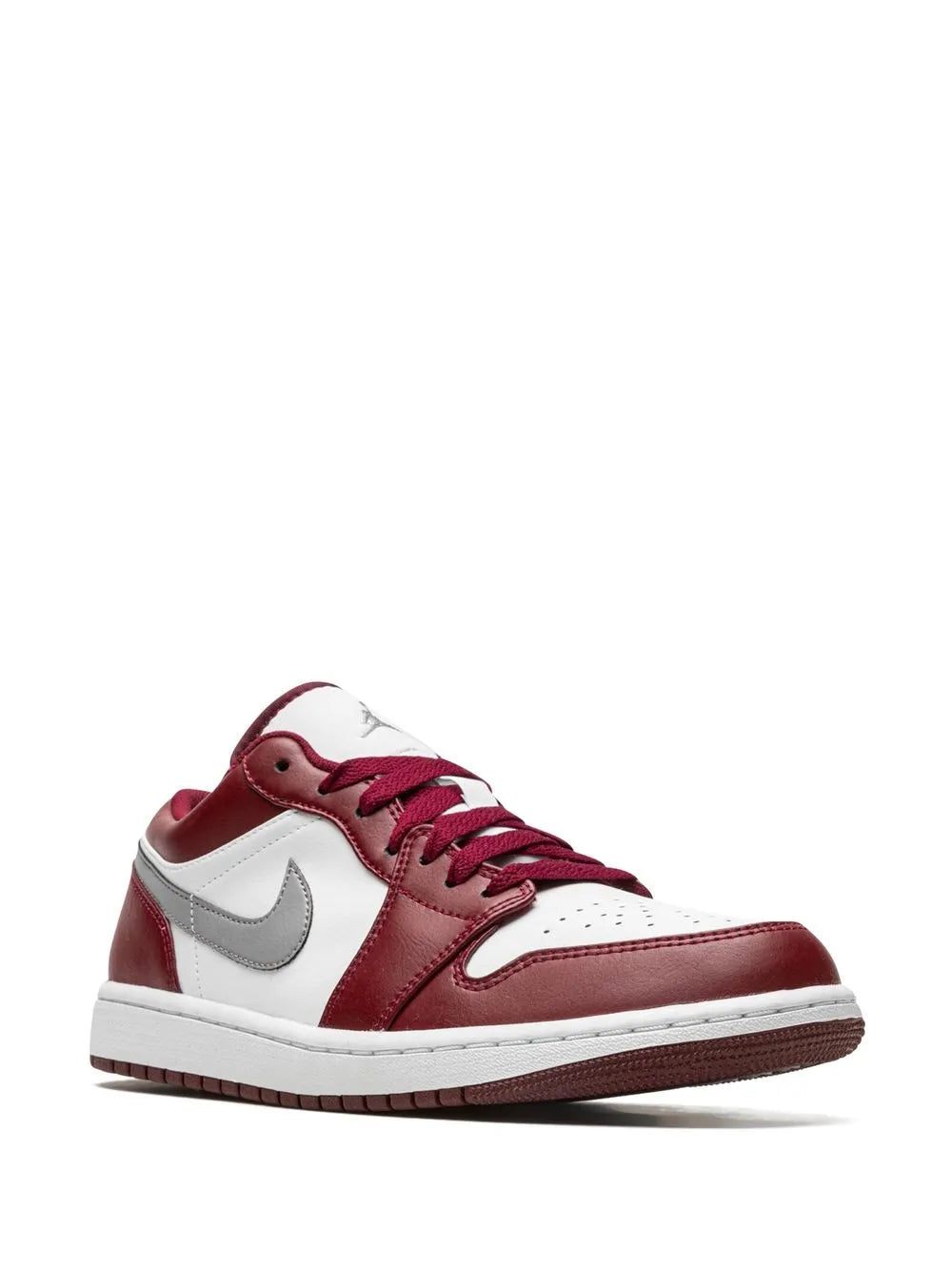 Jordan Air Jordan 1 Low