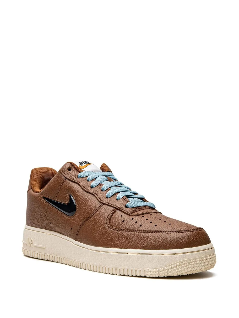 Nike Air Force 1 Low '07 Premium